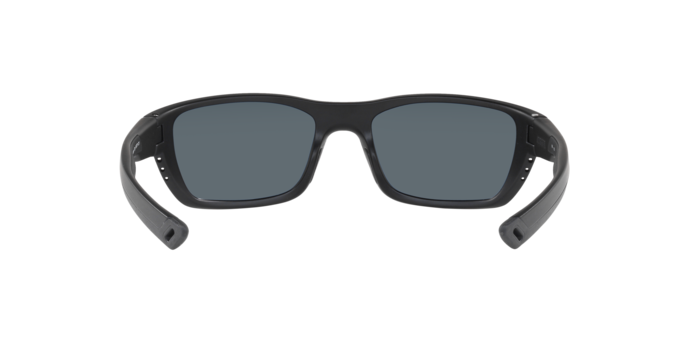 Costa 6S9056 905604 Whitetip 